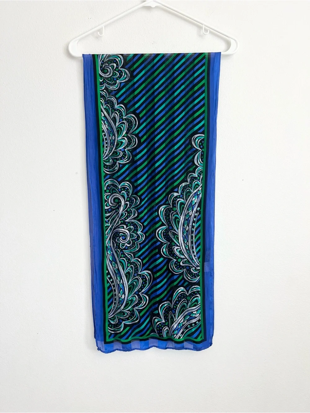 Bob Mackie bob mackie